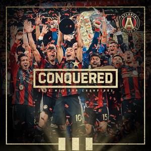 Meet your Posher, Jonsie